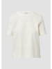 s.Oliver T-Shirt  in  07G1_beige