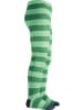 Playshoes Strumpfhose in grün