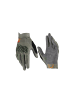 Leatt Glove MTB 3.0 Lite, Pine - 2023,