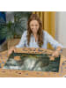 Ravensburger Ravensburger Puzzle 1.000 Teile Faszinierender Wald in bunt