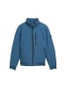 Tom Tailor Jacke für Herren in blau