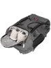 Pacsafe Rucksack EXP35 Travel in Slate