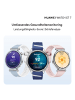 Huawei Smartwatch Watch GT 7 (46mm) in blau