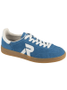 rieker Rieker Sneakers in Blau