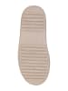 VAN HILL Winter Boots Victoria in Beige