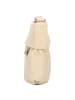 Zwei Mademoiselle.M Umhängetasche 22 cm cord creme