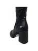 MUSTANG SHOES Schaftstiefel  Mustang in Schwarz