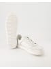 Sioux Sneaker low in Weiß