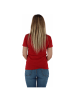 Guess T-Shirt Rot