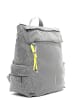 SURI FREY Rucksack SFY SURI Sports Marry in lightgrey