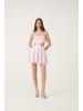 Holly Lolly Kleid in Rosa