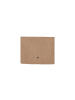 Pieces Beige Recyceltes Polyester Schal