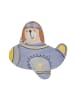 Smart Kids Kinderteppich Anton in blau