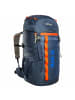 Tatonka Mani 20 - Wanderrucksack 48 cm in navy