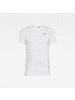 G-Star Raw T-Shirt in white