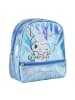 Hello Kitty Kinder Rucksack Kinderrucksack