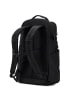 Ogio Alpha + Rucksack 51 cm Laptopfach in black