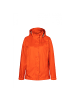 Marmot Jacke W PRECIP ECO JACKET in Lachs