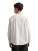 Marc O'Polo Bedruckte Bluse regular in multi