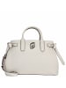 Liu Jo Nyura - Henkeltasche M 40 cm (bone) in bone
