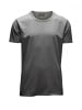 Jack & Jones T-Shirt Basic in Grau