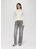 QS Jeans-Hose CATIE in 93Z7_grau