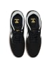 Hummel Schnürsenkel Sneaker Coe25 M Lebensstil Herren in BLACK/WHITE