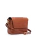 still nordic Crossbody stillPura Crossbody in cognac