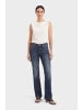 M.O.D Sina Bootcut Glass Blue