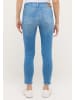 ANGELS  Jeans Ornella Urban in medium stone