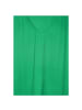 Cecil Halbarmbluse in fresh apple green