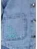 s.Oliver Indoor-Jacke  in  52Z7_blau
