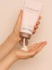 ALCINA Cashmere Duschbalm Luxuspflege für Winterhaut, 150 ml