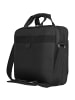 Wenger Sensor Aktenatsche 40 cm Laptopfach in black