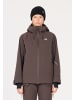SOS Winterjacke Gravity in 1098 Shale Mud