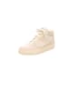 Paul Green Sneaker für Damen in beige