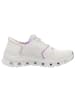 Skechers Sneaker in weiß