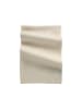 Marc O'Polo Schal in Light Stone Melange