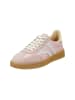 GANT Footwear Sneaker CUZIMA in peach pink/vanilia