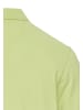 Camel Active Poloshirt für Damen in uni