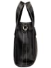 Valentino Bags Handtasche Aury Re B05 in Nero