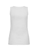 soyaconcept Top SC_MIGNON in 1000 WHITE