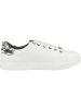 Dockers by Gerli Sneaker low 44MA201 in weiss