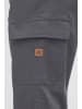 BLEND Cargohose BHTira Cargo in Stein