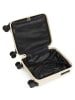Epic Airwave Neo 4 Rollen Kabinentrolley S 55 cm misty lemon