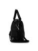 Valentino Jolly Shopper Tasche 32 cm in nero