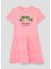 s.Oliver Kleid in 0069_pink