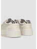 s.Oliver Sneakers in 81D9_beige