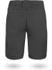 Normani Outdoor Sports Herren BDU Shorts Kebili in Anthrazit