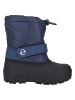 Zigzag Winterstiefel Wanoha in 2034 Poseidon